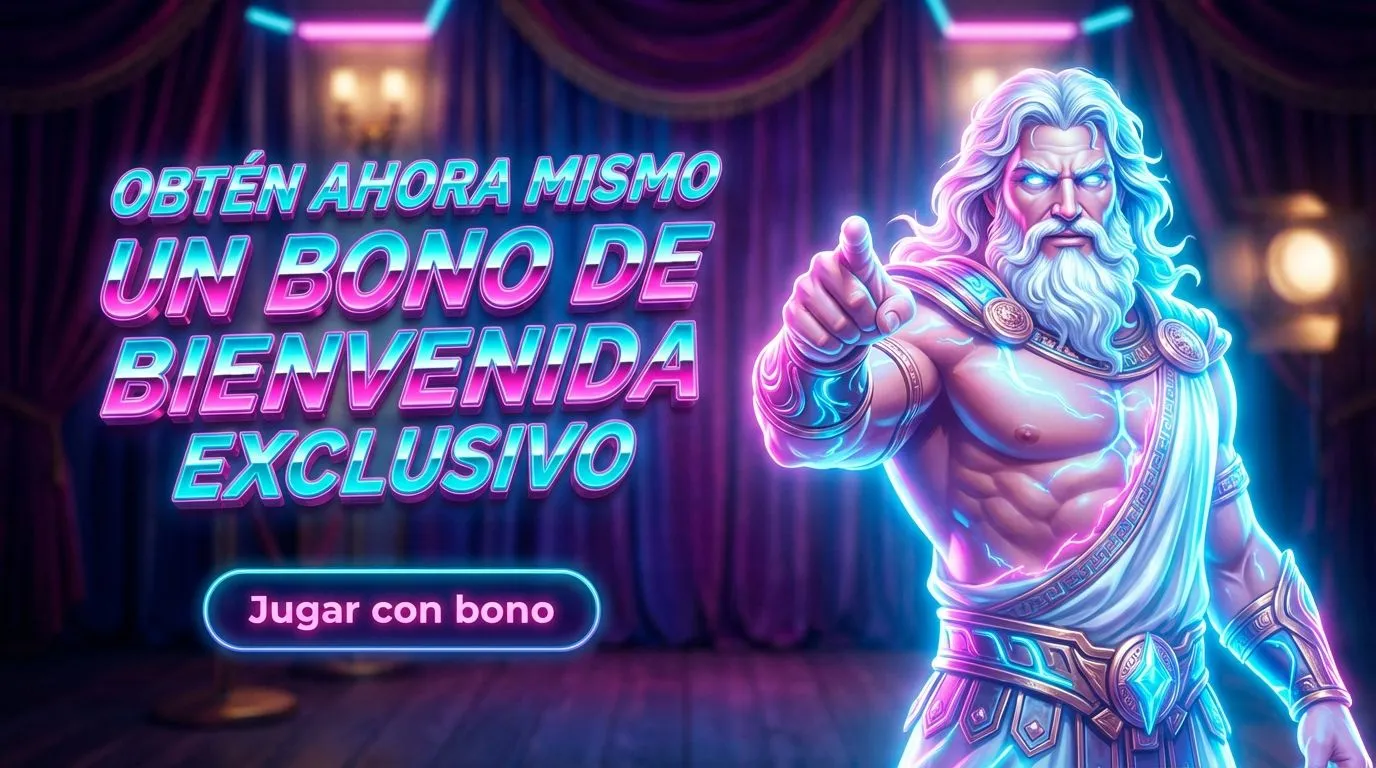 Maxwin Casino